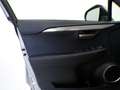 Lexus NX 300h - NX 300h 2.5 Icon 4wd cvt Argento - thumbnail 10