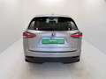 Lexus NX 300h - NX 300h 2.5 Icon 4wd cvt Argento - thumbnail 7