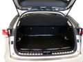 Lexus NX 300h - NX 300h 2.5 Icon 4wd cvt Argento - thumbnail 9