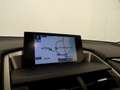 Lexus NX 300h - NX 300h 2.5 Icon 4wd cvt Argento - thumbnail 18