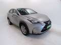 Lexus NX 300h - NX 300h 2.5 Icon 4wd cvt Argento - thumbnail 3