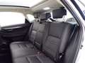 Lexus NX 300h - NX 300h 2.5 Icon 4wd cvt Argento - thumbnail 14