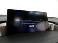Lexus NX 300h - NX 300h 2.5 Icon 4wd cvt Argento - thumbnail 19