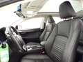 Lexus NX 300h - NX 300h 2.5 Icon 4wd cvt Argento - thumbnail 12