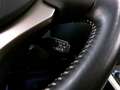 Lexus NX 300h - NX 300h 2.5 Icon 4wd cvt Argento - thumbnail 17