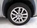 Lexus NX 300h - NX 300h 2.5 Icon 4wd cvt Argento - thumbnail 4