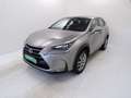 Lexus NX 300h - NX 300h 2.5 Icon 4wd cvt Argento - thumbnail 1