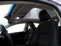 Lexus NX 300h - NX 300h 2.5 Icon 4wd cvt Argento - thumbnail 13