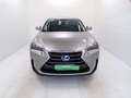 Lexus NX 300h - NX 300h 2.5 Icon 4wd cvt Argento - thumbnail 2