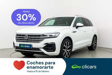 3.0TDI V6 Premium Tiptronic Elegance 4M 210kW