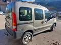 Renault Kangoo Authentique 1,9 dCi 4x4 - thumbnail 2