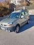 Renault Kangoo Authentique 1,9 dCi 4x4 - thumbnail 1