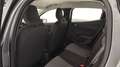 Renault Clio dCi Evolution 74kW Evolution Gris - thumbnail 21