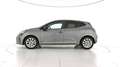 Renault Clio dCi Evolution 74kW Evolution Gris - thumbnail 18