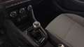 Renault Clio dCi Evolution 74kW Evolution Gris - thumbnail 6