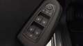 Renault Clio dCi Evolution 74kW Evolution Gris - thumbnail 9