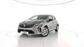 Renault Clio dCi Evolution 74kW Evolution Gris - thumbnail 1