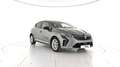 Renault Clio dCi Evolution 74kW Evolution Gris - thumbnail 23