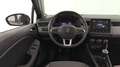 Renault Clio dCi Evolution 74kW Evolution Gris - thumbnail 3