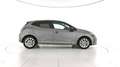 Renault Clio dCi Evolution 74kW Evolution Gris - thumbnail 17