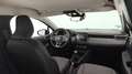 Renault Clio dCi Evolution 74kW Evolution Gris - thumbnail 2