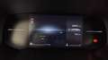 Renault Clio dCi Evolution 74kW Evolution Gris - thumbnail 19