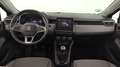 Renault Clio dCi Evolution 74kW Evolution Gris - thumbnail 4