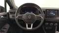 Renault Clio dCi Evolution 74kW Evolution Gris - thumbnail 24
