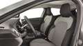 Renault Clio dCi Evolution 74kW Evolution Gris - thumbnail 22