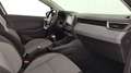 Renault Clio dCi Evolution 74kW Evolution Gris - thumbnail 25