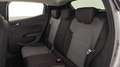 Renault Clio dCi Evolution 74kW Evolution Gris - thumbnail 15