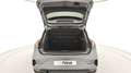 Renault Clio dCi Evolution 74kW Evolution Gris - thumbnail 10