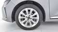 Renault Clio dCi Evolution 74kW Evolution Gris - thumbnail 13