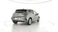 Renault Clio dCi Evolution 74kW Evolution Gris - thumbnail 14