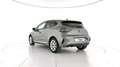 Renault Clio dCi Evolution 74kW Evolution Gris - thumbnail 20