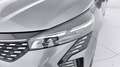 Renault Clio dCi Evolution 74kW Evolution Gris - thumbnail 8
