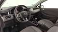 Renault Clio dCi Evolution 74kW Evolution Gris - thumbnail 16