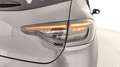 Renault Clio dCi Evolution 74kW Evolution Gris - thumbnail 12
