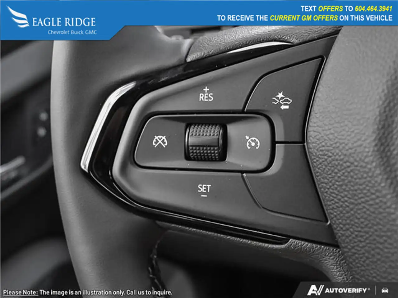 Chevrolet Bolt снимка Chevrolet Bolt