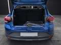 Dacia Sandero Stepway Extreme TCe 90 CVT Automatik Sitzheizung Navi Rückfahrkamera Blau - thumbnail 8