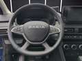 Dacia Sandero Stepway Extreme TCe 90 CVT Automatik Sitzheizung Navi Rückfahrkamera Blau - thumbnail 14