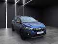 Dacia Sandero Stepway Extreme TCe 90 CVT Automatik Sitzheizung Navi Rückfahrkamera Blau - thumbnail 4
