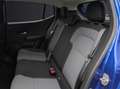 Dacia Sandero Stepway Extreme TCe 90 CVT Automatik Sitzheizung Navi Rückfahrkamera Blau - thumbnail 9