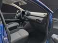 Dacia Sandero Stepway Extreme TCe 90 CVT Automatik Sitzheizung Navi Rückfahrkamera Blau - thumbnail 6