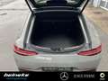 Mercedes-Benz AMG GT AMG GT 53 4M+ V8 Styling Dyn+ Pano AHK Burmester Grau - thumbnail 17