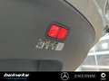 Mercedes-Benz AMG GT AMG GT 53 4M+ V8 Styling Dyn+ Pano AHK Burmester Grau - thumbnail 18
