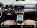 Mercedes-Benz AMG GT AMG GT 53 4M+ V8 Styling Dyn+ Pano AHK Burmester Grau - thumbnail 8