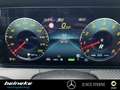Mercedes-Benz AMG GT AMG GT 53 4M+ V8 Styling Dyn+ Pano AHK Burmester Grau - thumbnail 11