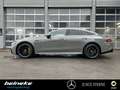 Mercedes-Benz AMG GT AMG GT 53 4M+ V8 Styling Dyn+ Pano AHK Burmester Grau - thumbnail 3