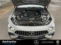 Mercedes-Benz AMG GT AMG GT 53 4M+ V8 Styling Dyn+ Pano AHK Burmester Grau - thumbnail 20